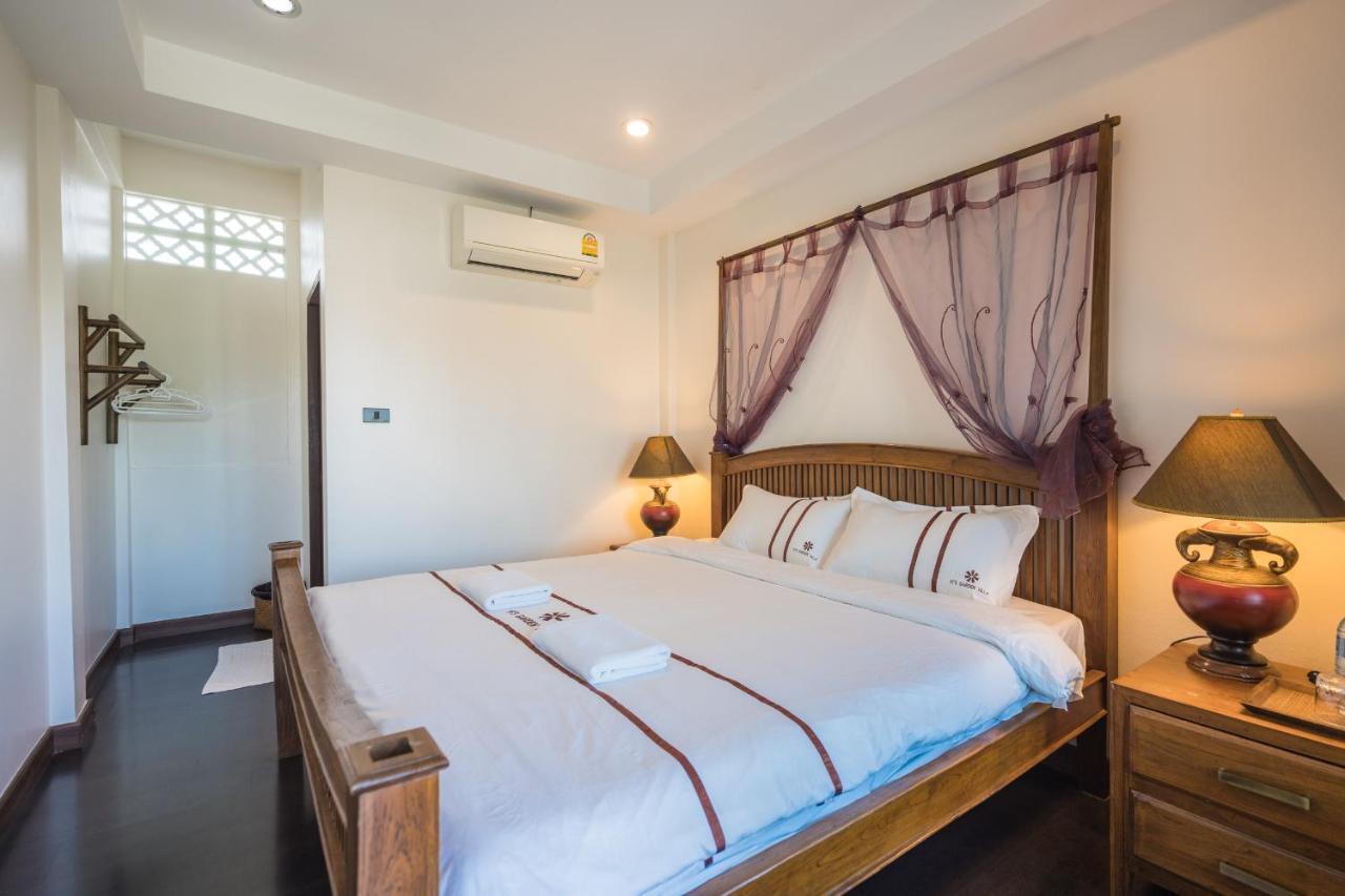 Standard Double Room,1317498535:JPEG