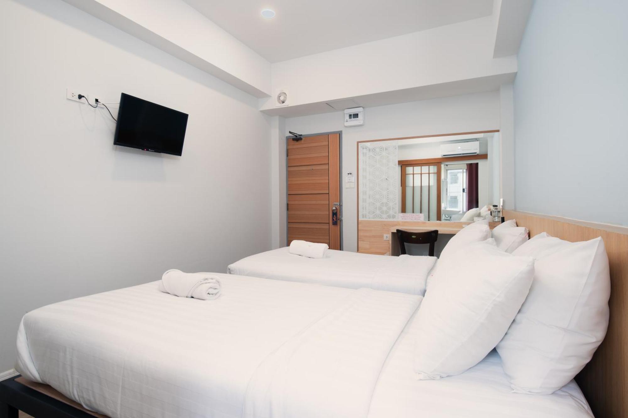 Standard Twin Room,1540099138:JPEG
