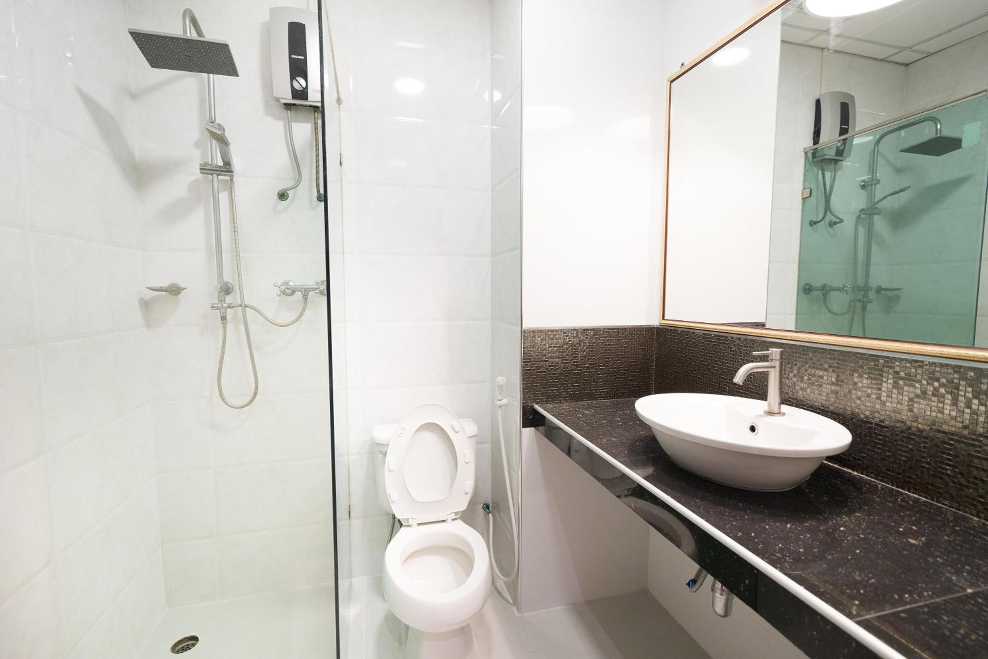 Two-Bedroom Suite,1758363754:JPEG