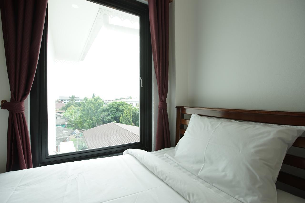 Petite Chambre Double