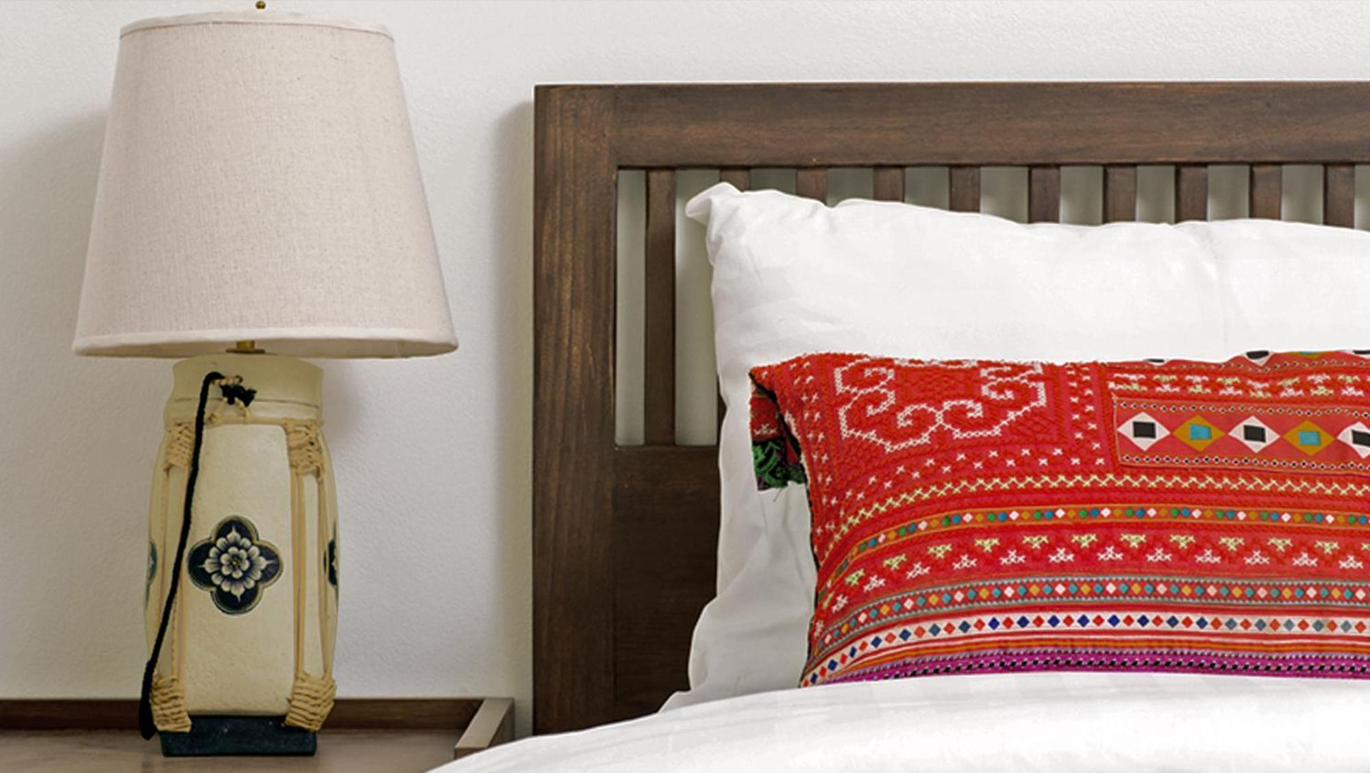 Petite Chambre Double