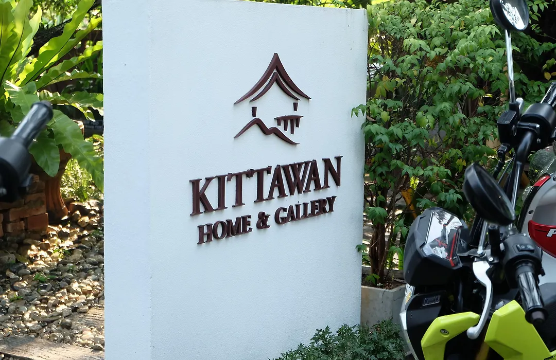 Kittawan Home&Gallery-1