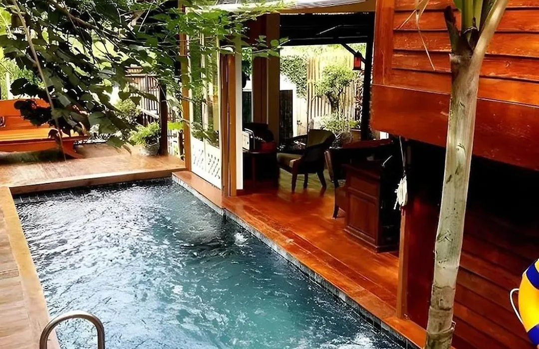 Seven Senses Guesthouse-1