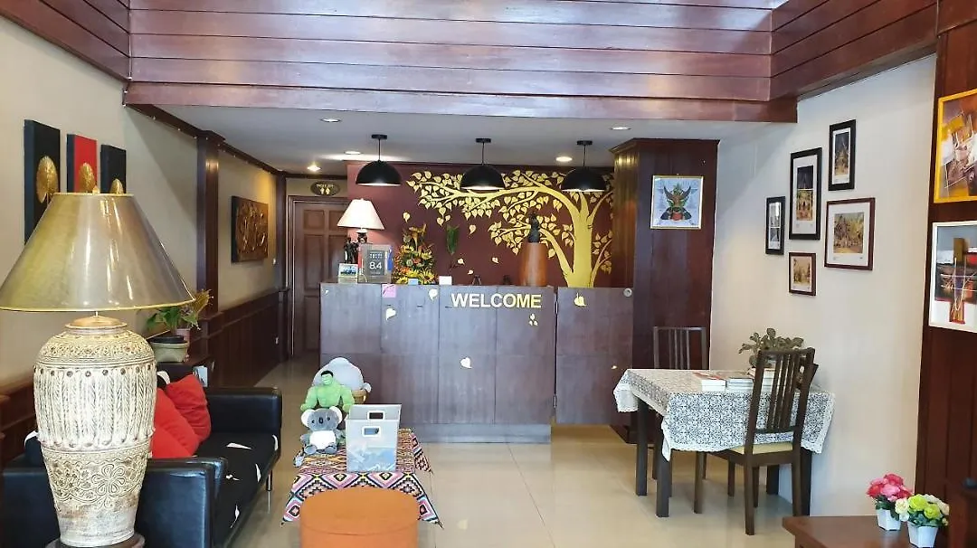 Kaldi House-1