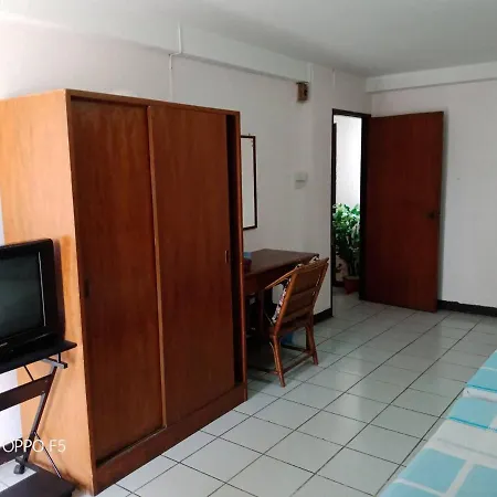 V.I.P. House-2