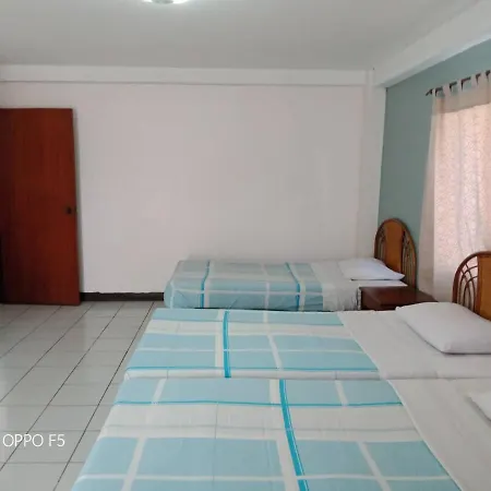 V.I.P. House-3