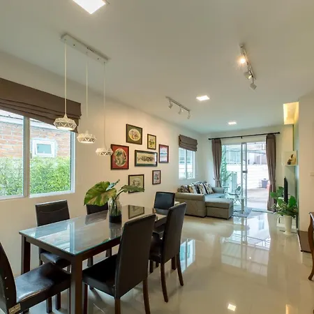 Soywhanhome Chiangmai-2