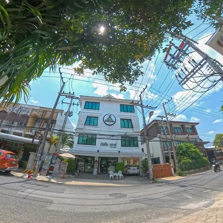 Gusto House-2