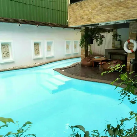 Thana Guesthouse-3
