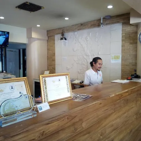 Thana Guesthouse-2