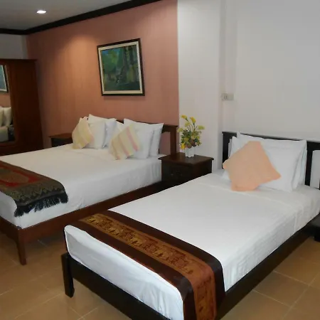 Pissamorn House-3