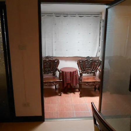 Pissamorn House-2