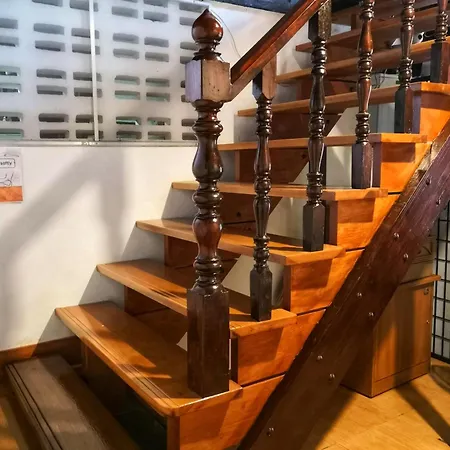 Mae Ping Home-2