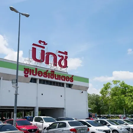 Soywhanhome Chiangmai-3